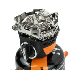 Jetboil TrailCook Cook System 2L - Tan