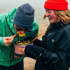 Jetboil TrailCook Cook System 2L - Tan