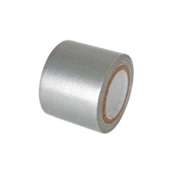 Lifeventure Duct Tape - 5m Silver