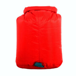 Lifesystems First Aid Dry Bag