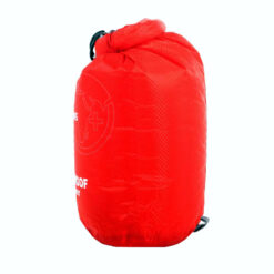 Lifesystems First Aid Dry Bag