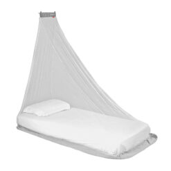 Lifesystems MicroNet Untreated Mosquito Net - Single