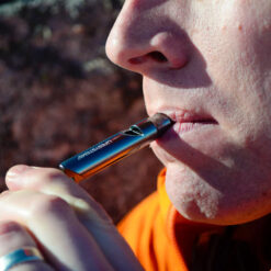 Lifesystems Mountain Whistle
