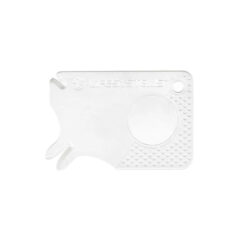 Lifesystems Tick Removal Tool
