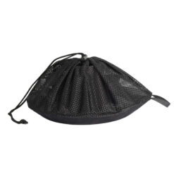 Lifeventure Ellipse Camping Tableware Set - Navy