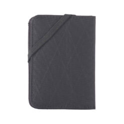 Lifeventure X-Pac RFiD Card Wallet
