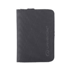 Lifeventure X-Pac RFiD Card Wallet