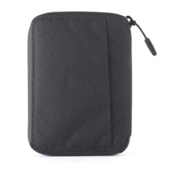 Lifeventure X-Pac RFiD Mini Travel Wallet
