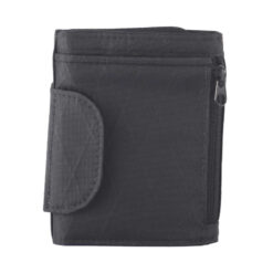 Lifeventure X-Pac RFiD Wallet