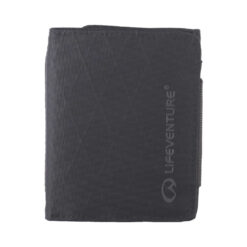 Lifeventure X-Pac RFiD Wallet