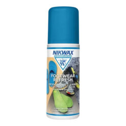 Nikwax Footwear Refresh - 125ml