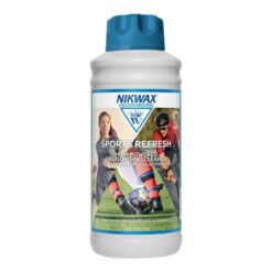 Nikwax Sports Refresh - 1L