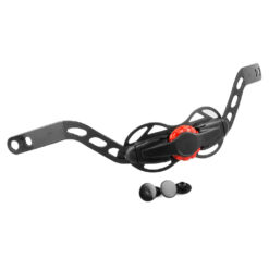 Rock Helmets Goliath and Zephir Adjustable Size System