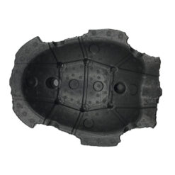Rock Helmets Goliath and Zephir EPS Foam Padding