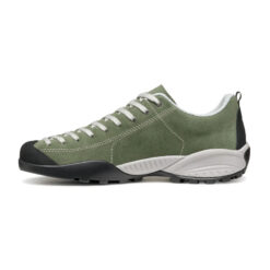Scarpa Mojito - Birch