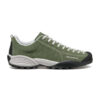 Scarpa Mojito - Birch