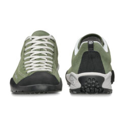 Scarpa Mojito - Birch