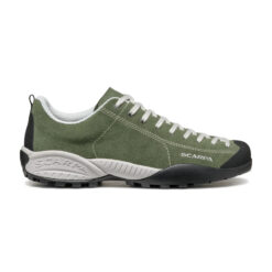 Scarpa Mojito - Birch