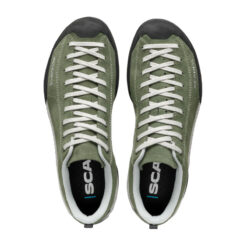 Scarpa Mojito - Birch