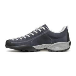 Scarpa Mojito - Iron Gray