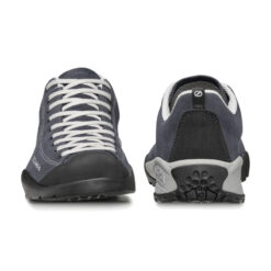Scarpa Mojito - Iron Gray