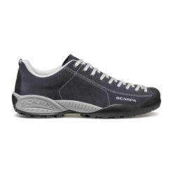 Scarpa Mojito - Iron Gray