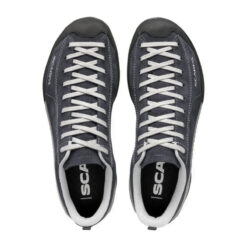 Scarpa Mojito - Iron Gray