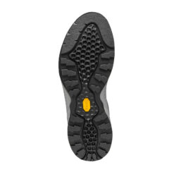 Scarpa Mojito - Iron Gray