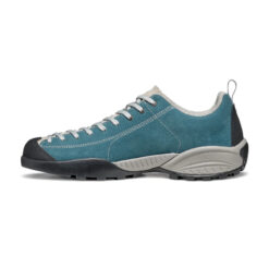 Scarpa Mojito - Lake Blue