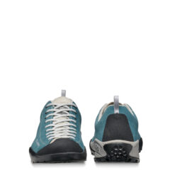 Scarpa Mojito - Lake Blue