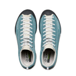 Scarpa Mojito - Lake Blue