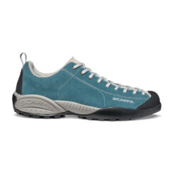 Scarpa Mojito - Lake Blue