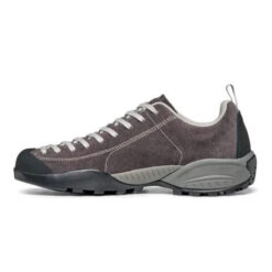 Scarpa Mojito - Magnet