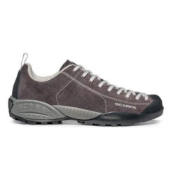 Scarpa Mojito - Magnet