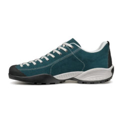 Scarpa Mojito - Petrol