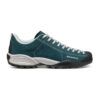 Scarpa Mojito - Petrol