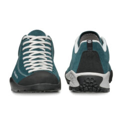 Scarpa Mojito - Petrol