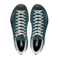 Scarpa Mojito - Petrol