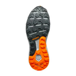 Scarpa Spin Planet - Azure Black