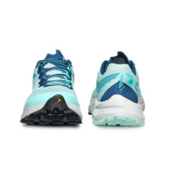 Scarpa Spin Planet Woman - Aqua Nile Blue