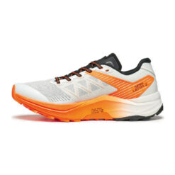 Scarpa Spin Ultra 2 - Ice Orange