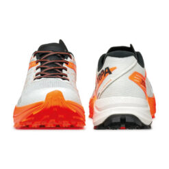Scarpa Spin Ultra 2 - Ice Orange