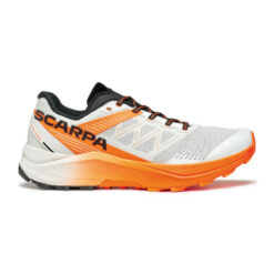 Scarpa Spin Ultra 2 - Ice Orange
