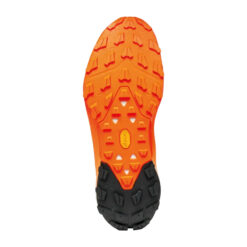 Scarpa Spin Ultra 2 - Ice Orange