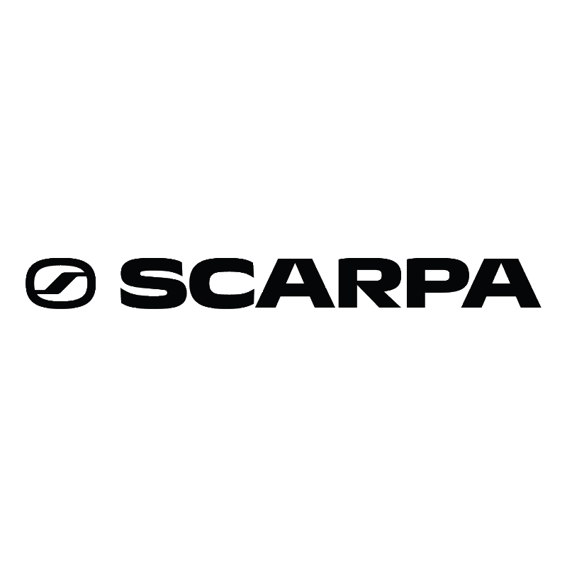 SCARPA