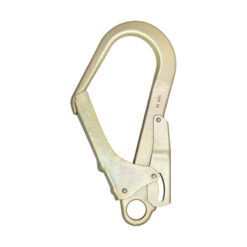Secur'em Steel Scaffold Hook