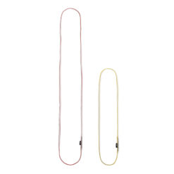 Singing Rock 8mm Slings