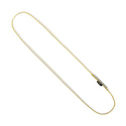 Singing Rock 8mm Slings