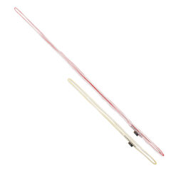 Singing Rock 8mm Slings