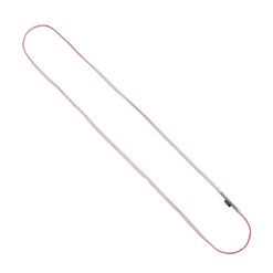 Singing Rock 8mm Slings